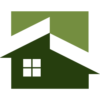 Westerville Roofing